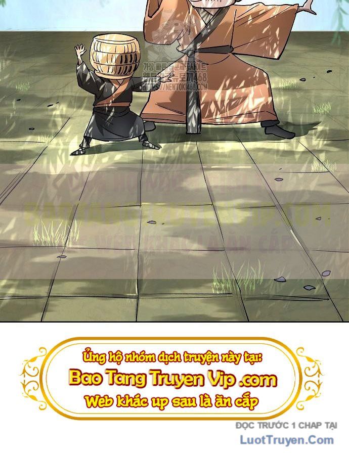 Thiên Ma 3077 - Chapter 61 - Page 27