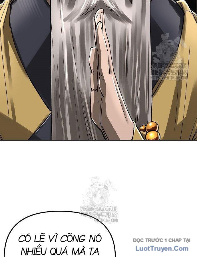 Thiên Ma 3077 - Chapter 61 - Page 29