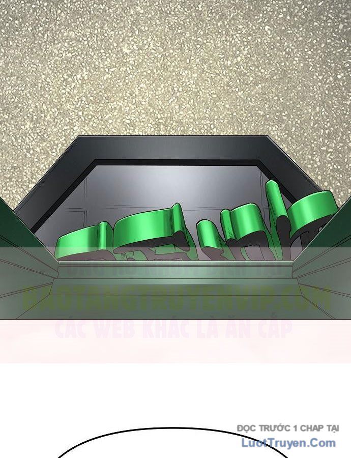 Thiên Ma 3077 - Chapter 61 - Page 3