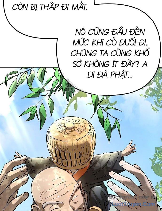 Thiên Ma 3077 - Chapter 61 - Page 30