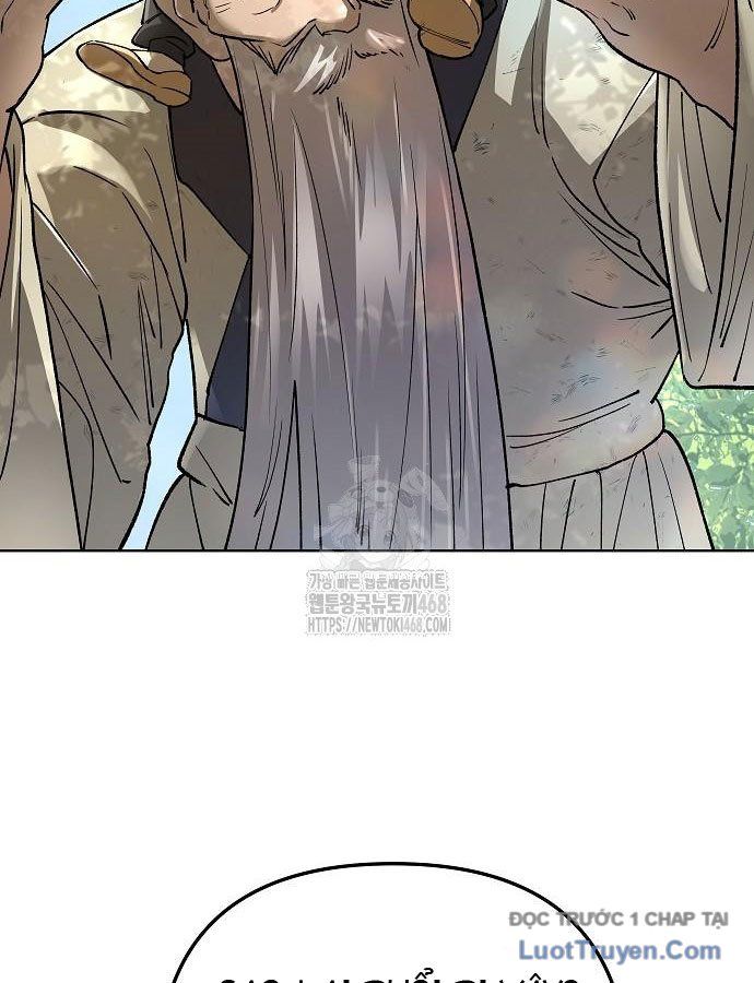 Thiên Ma 3077 - Chapter 61 - Page 31