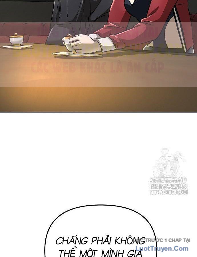 Thiên Ma 3077 - Chapter 61 - Page 33