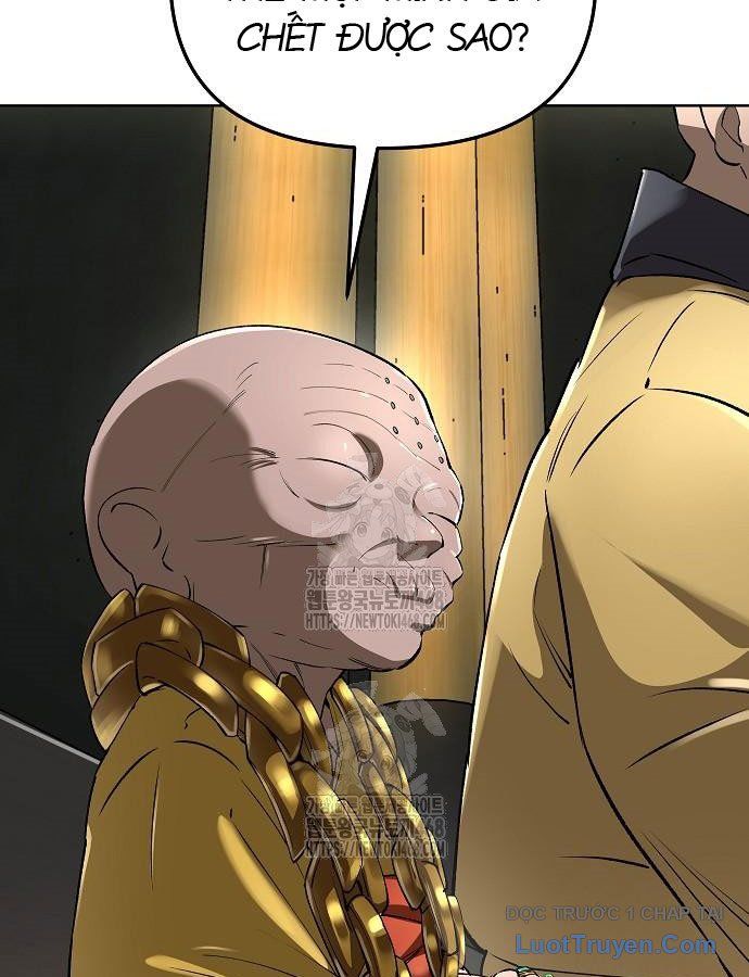 Thiên Ma 3077 - Chapter 61 - Page 34