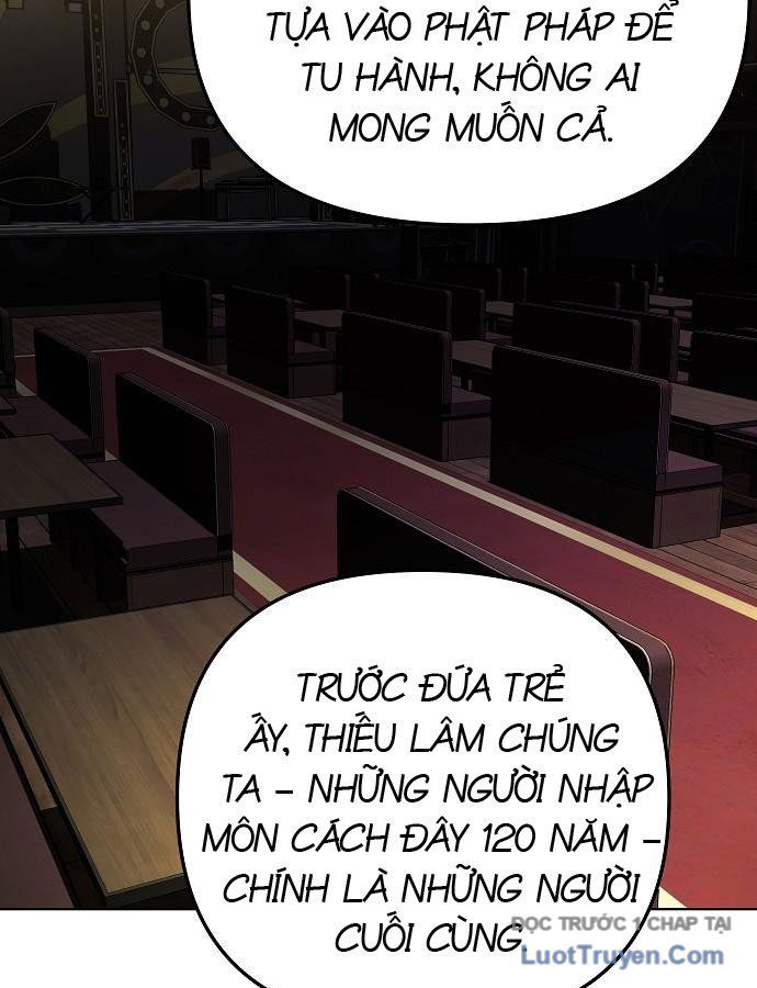 Thiên Ma 3077 - Chapter 61 - Page 36