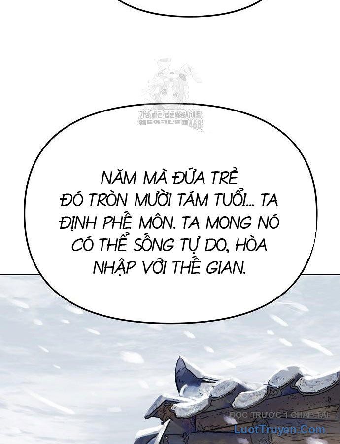 Thiên Ma 3077 - Chapter 61 - Page 37