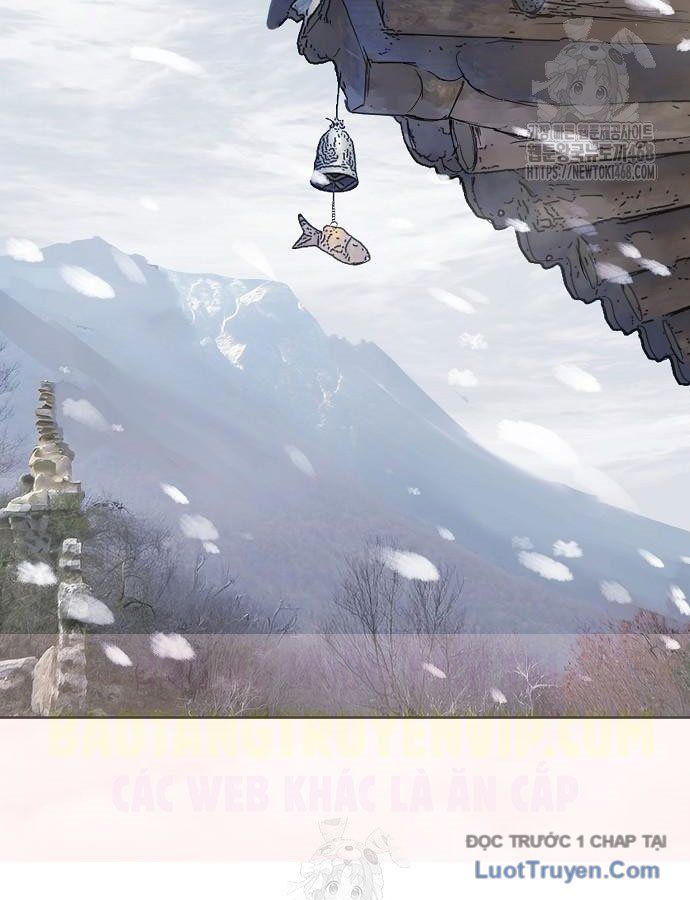 Thiên Ma 3077 - Chapter 61 - Page 38