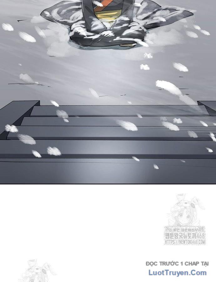 Thiên Ma 3077 - Chapter 61 - Page 40