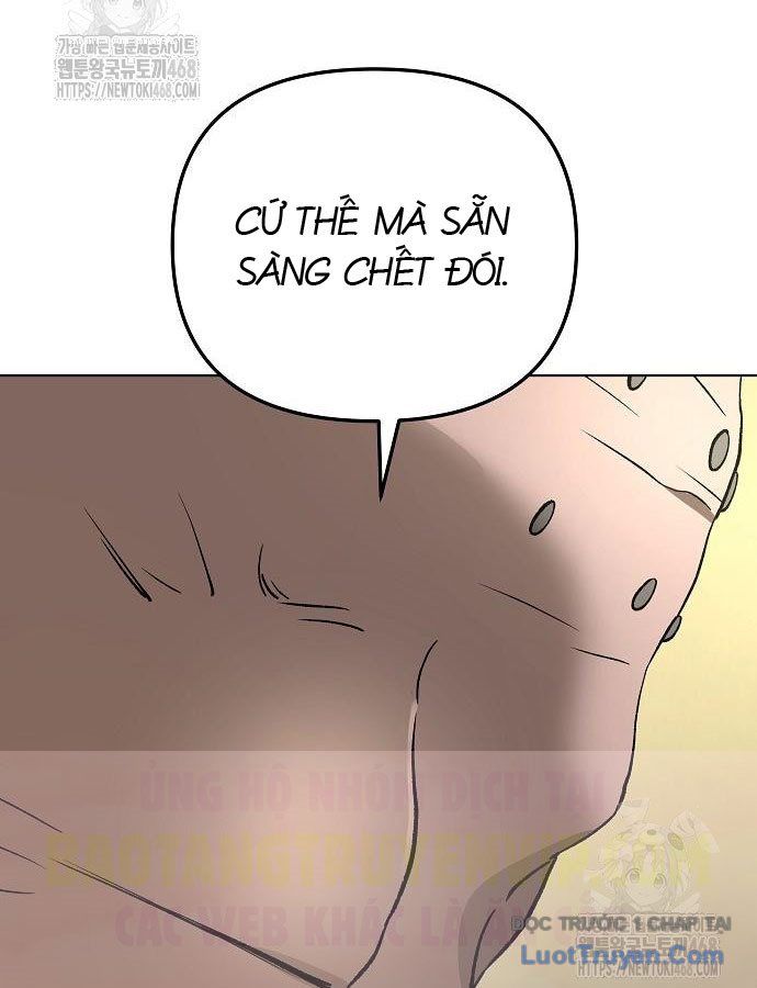 Thiên Ma 3077 - Chapter 61 - Page 41