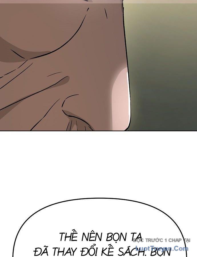 Thiên Ma 3077 - Chapter 61 - Page 42