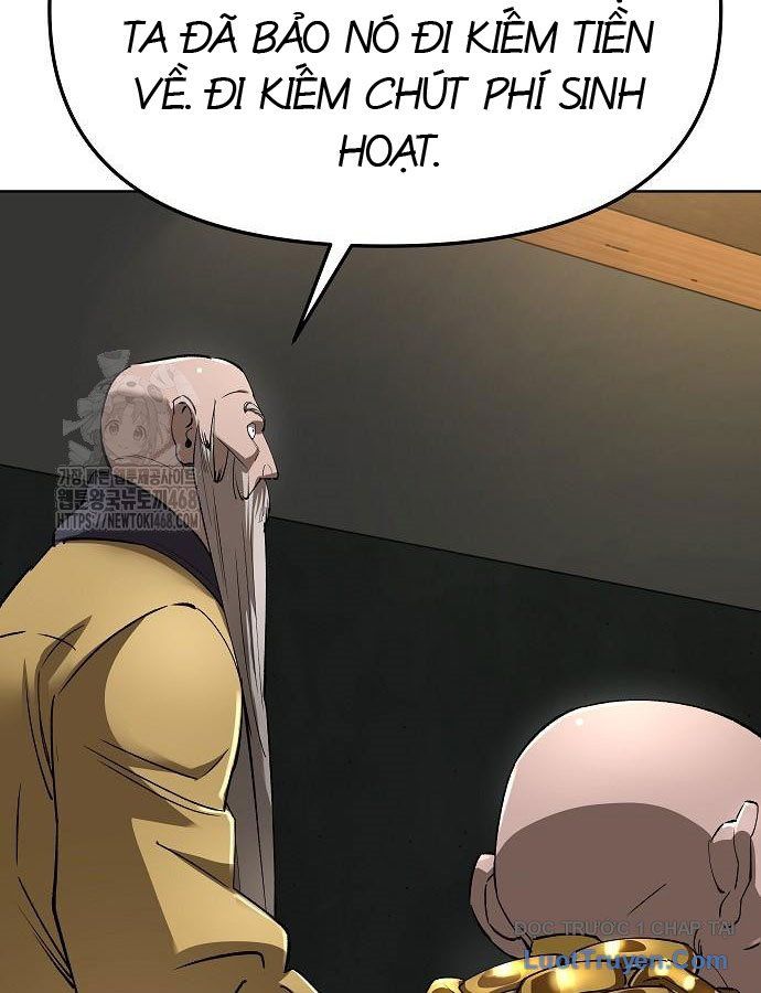 Thiên Ma 3077 - Chapter 61 - Page 43