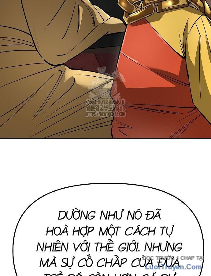 Thiên Ma 3077 - Chapter 61 - Page 44