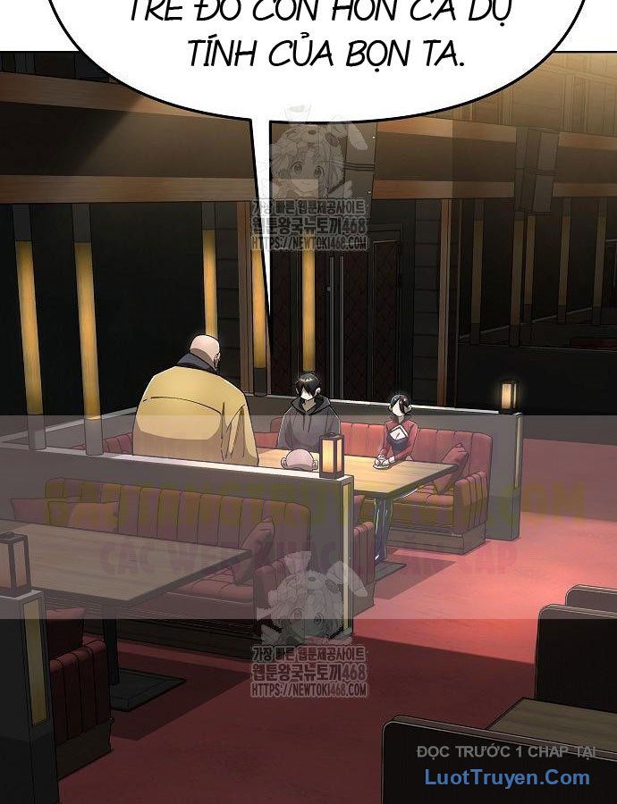 Thiên Ma 3077 - Chapter 61 - Page 45