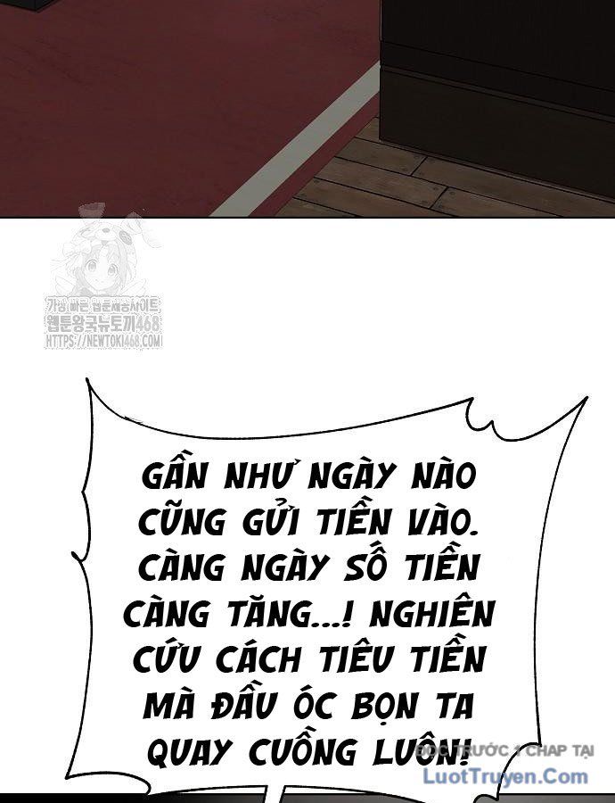 Thiên Ma 3077 - Chapter 61 - Page 46