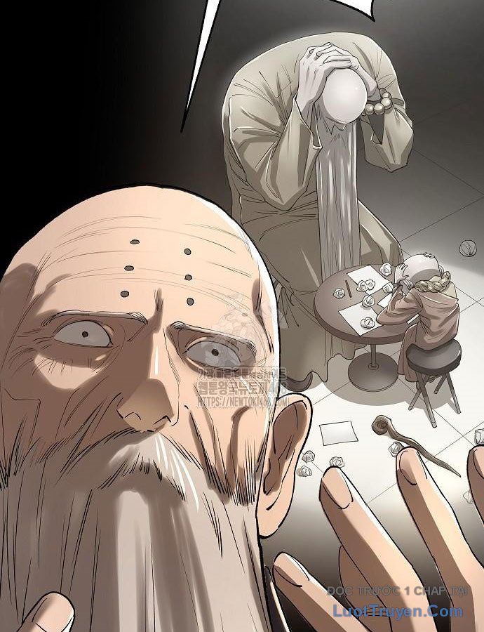 Thiên Ma 3077 - Chapter 61 - Page 47