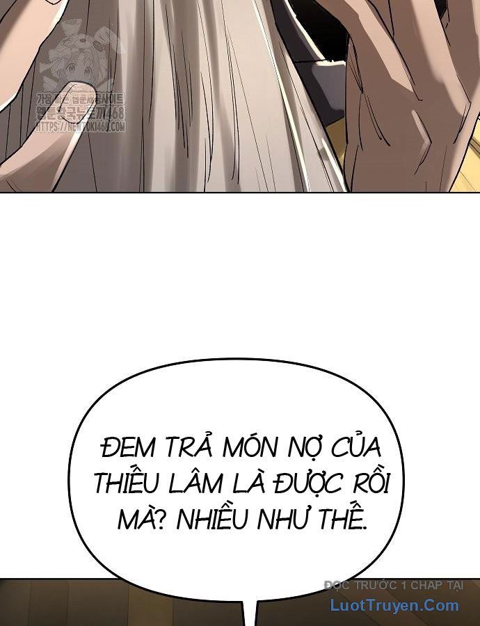 Thiên Ma 3077 - Chapter 61 - Page 48