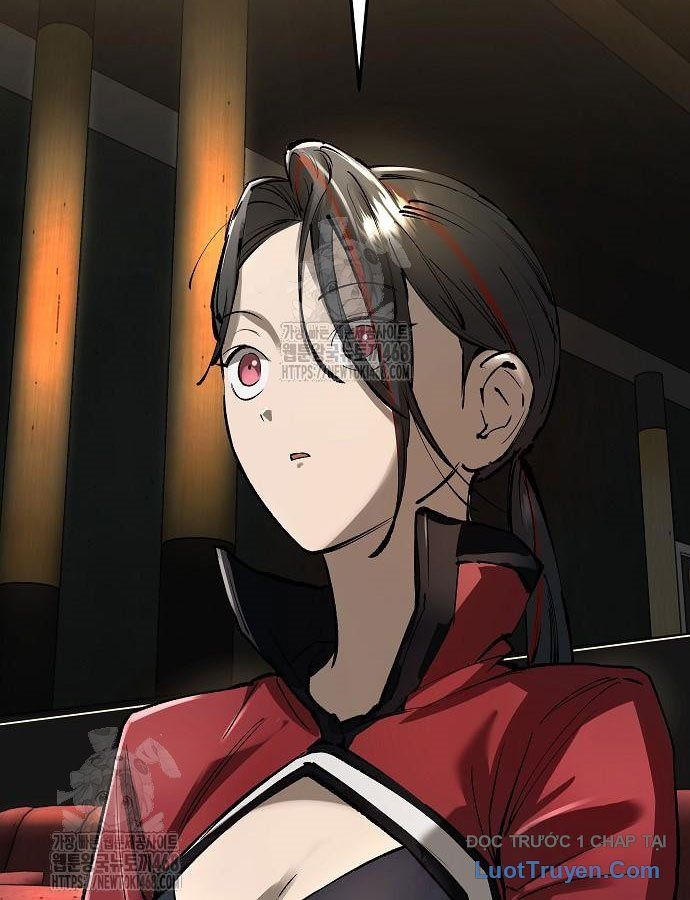 Thiên Ma 3077 - Chapter 61 - Page 49