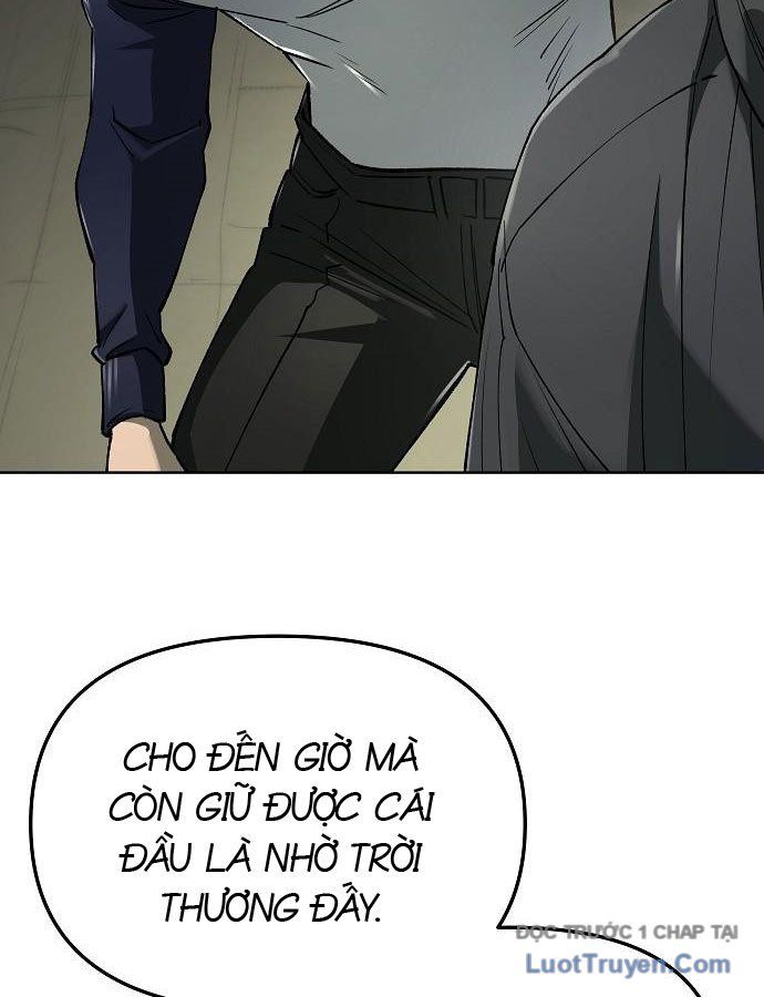 Thiên Ma 3077 - Chapter 61 - Page 5