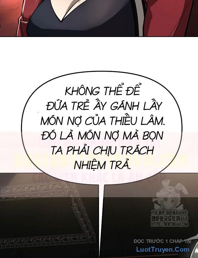 Thiên Ma 3077 - Chapter 61 - Page 50