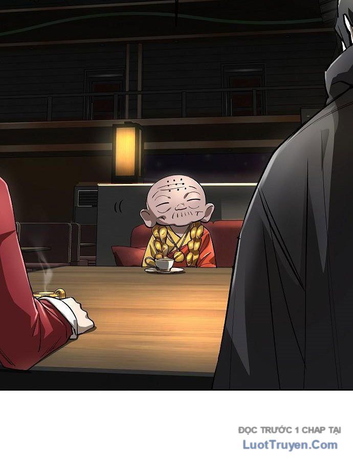 Thiên Ma 3077 - Chapter 61 - Page 51