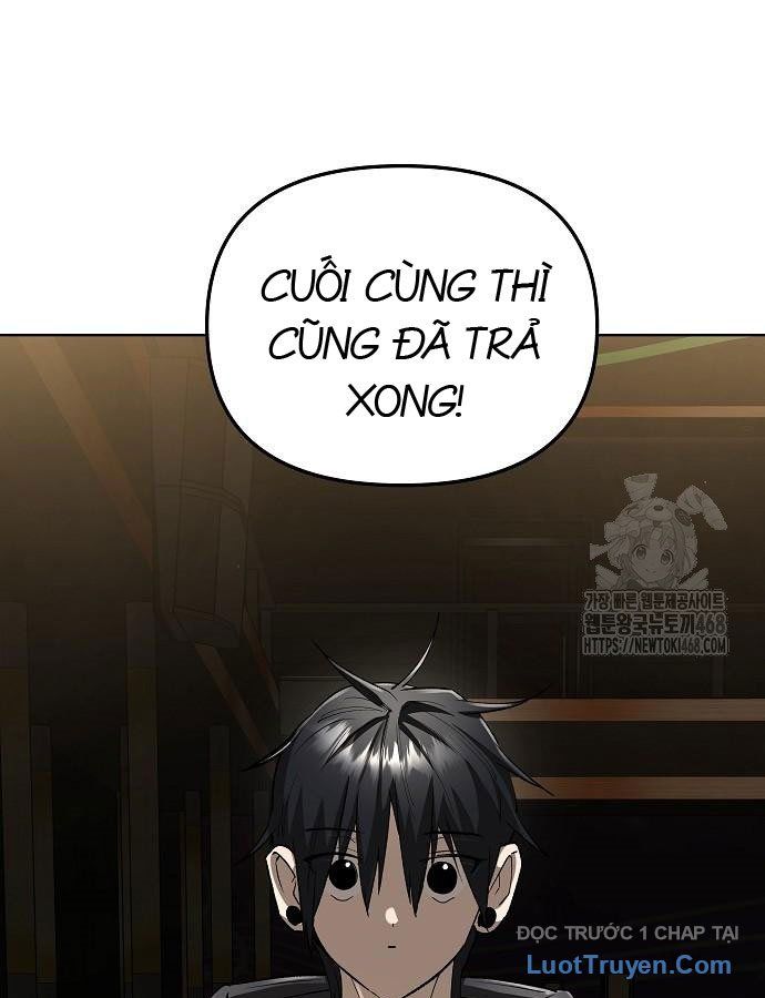 Thiên Ma 3077 - Chapter 61 - Page 52