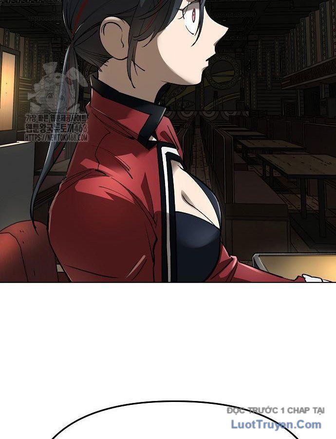 Thiên Ma 3077 - Chapter 61 - Page 55