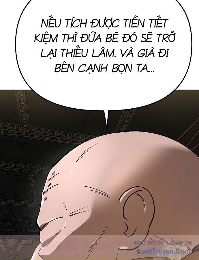 Thiên Ma 3077 - Chapter 61 - Page 56