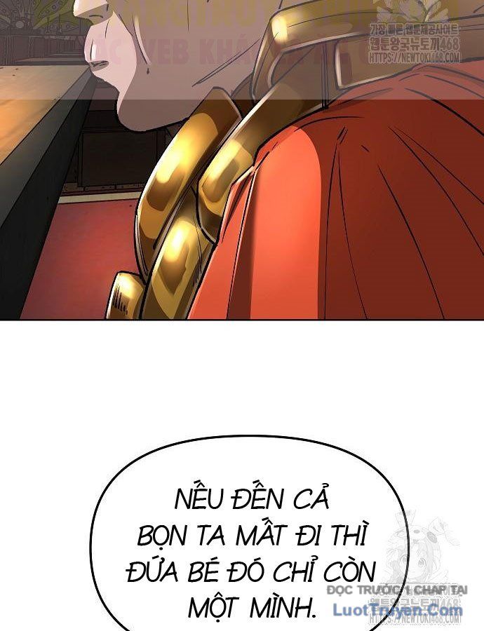 Thiên Ma 3077 - Chapter 61 - Page 57