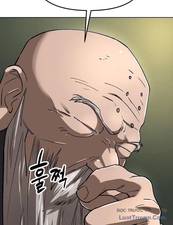 Thiên Ma 3077 - Chapter 61 - Page 58