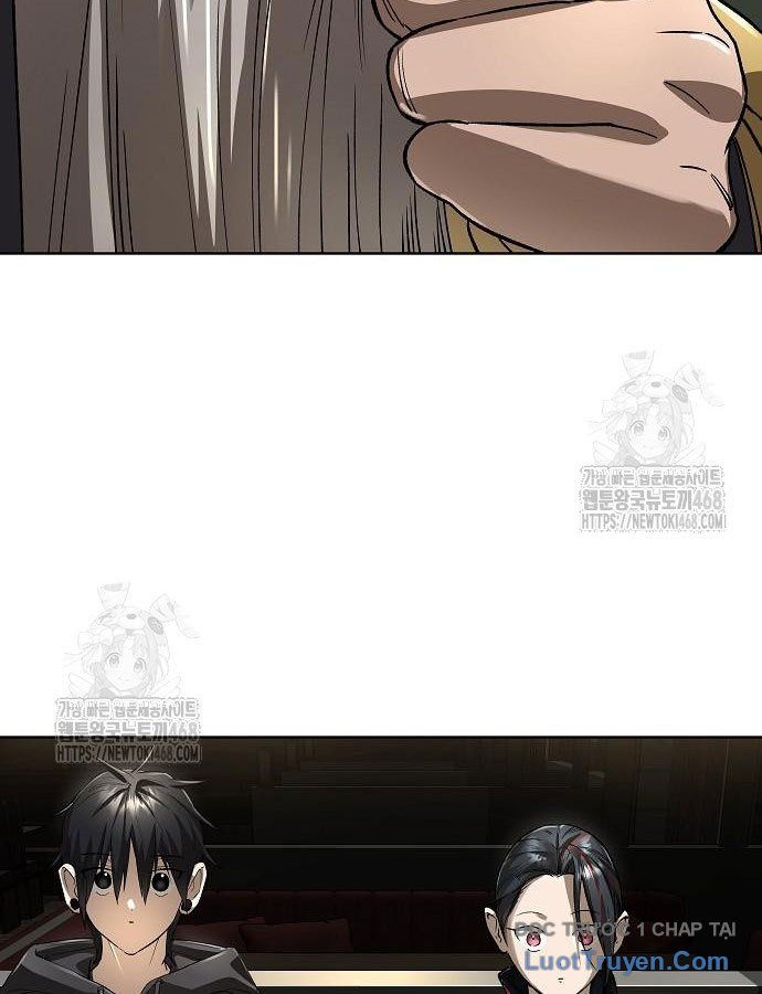 Thiên Ma 3077 - Chapter 61 - Page 59