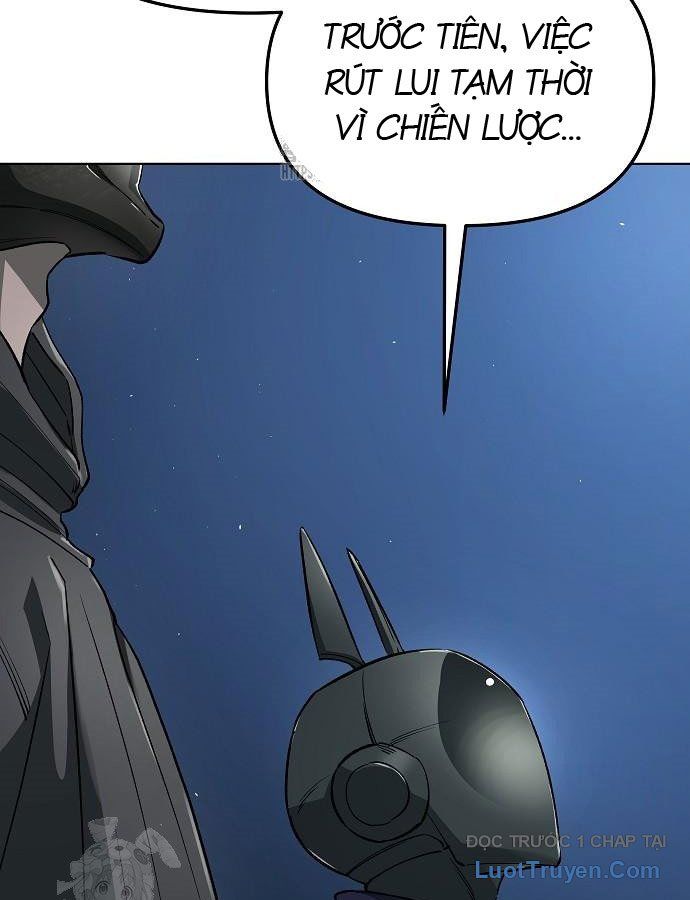 Thiên Ma 3077 - Chapter 61 - Page 6