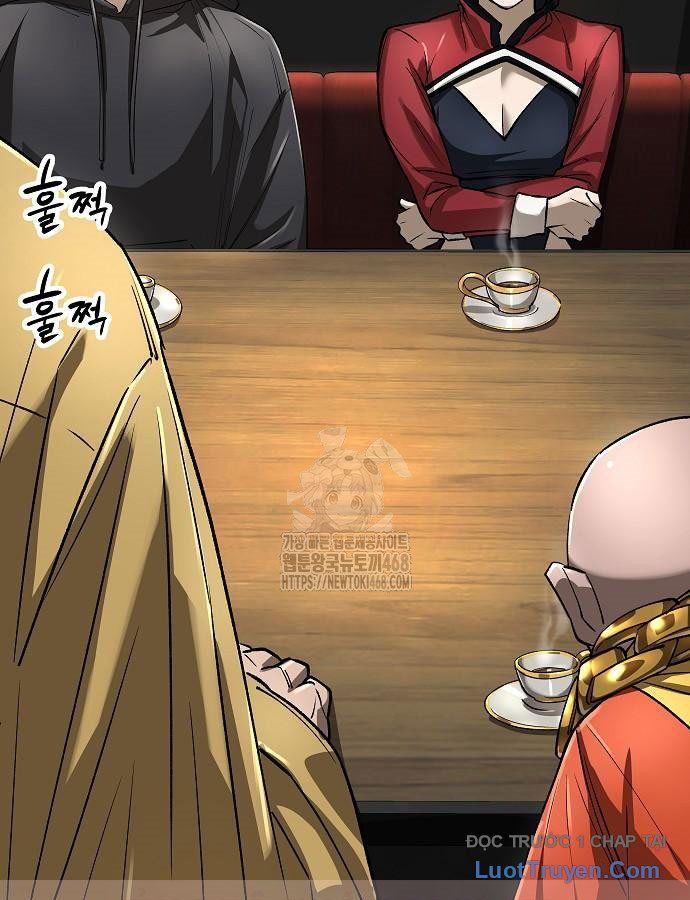 Thiên Ma 3077 - Chapter 61 - Page 60