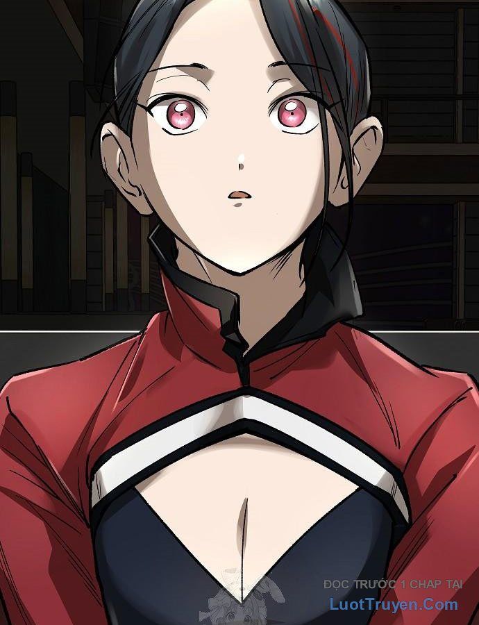 Thiên Ma 3077 - Chapter 61 - Page 62