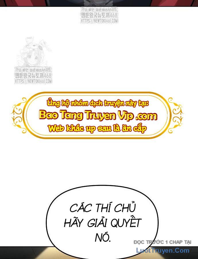 Thiên Ma 3077 - Chapter 61 - Page 63