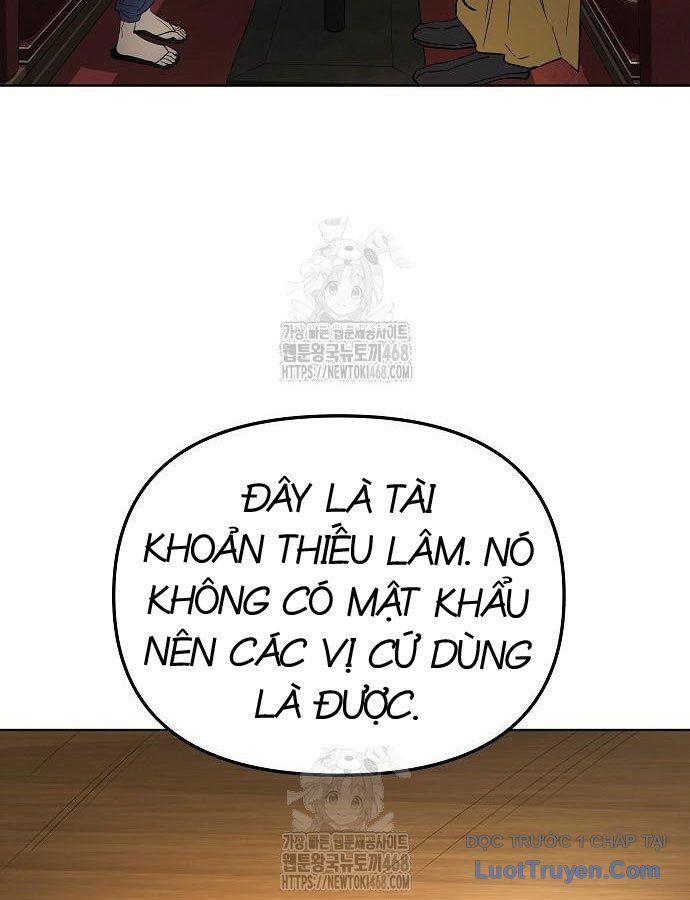 Thiên Ma 3077 - Chapter 61 - Page 65