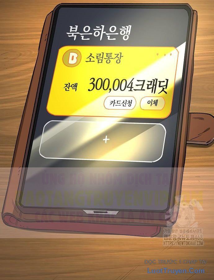 Thiên Ma 3077 - Chapter 61 - Page 66