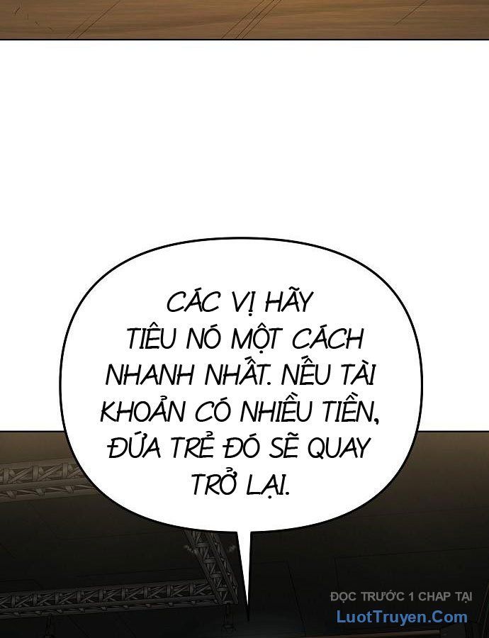 Thiên Ma 3077 - Chapter 61 - Page 67