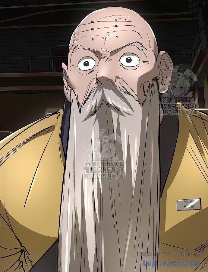 Thiên Ma 3077 - Chapter 61 - Page 68