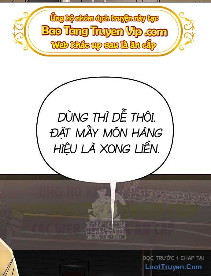 Thiên Ma 3077 - Chapter 61 - Page 69