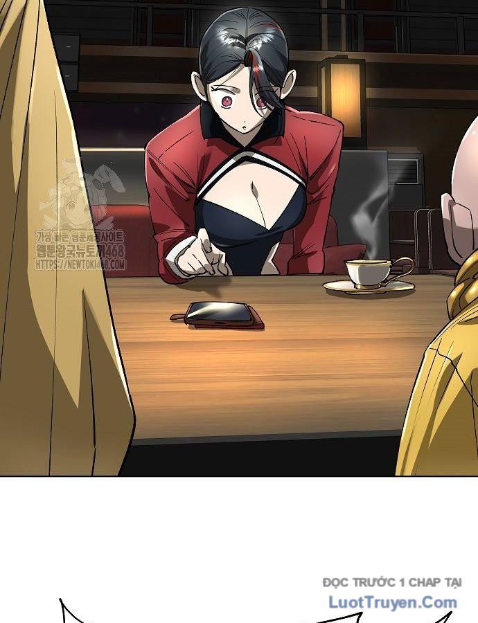 Thiên Ma 3077 - Chapter 61 - Page 70