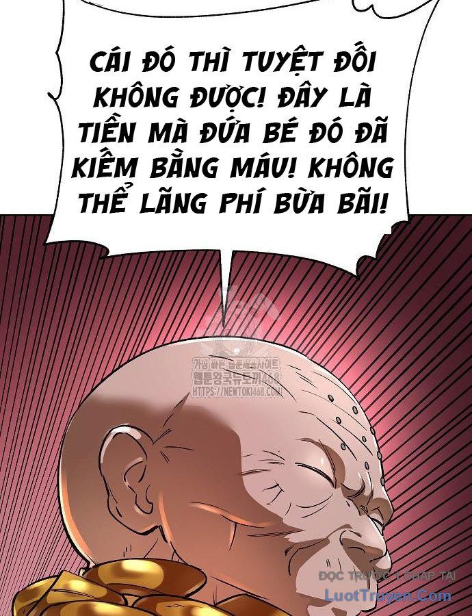 Thiên Ma 3077 - Chapter 61 - Page 71