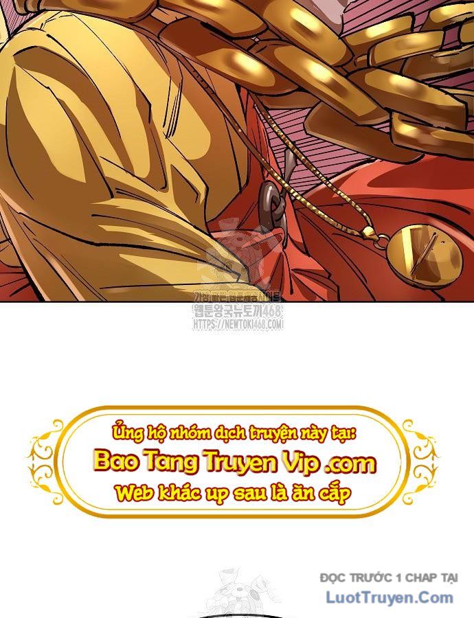 Thiên Ma 3077 - Chapter 61 - Page 72