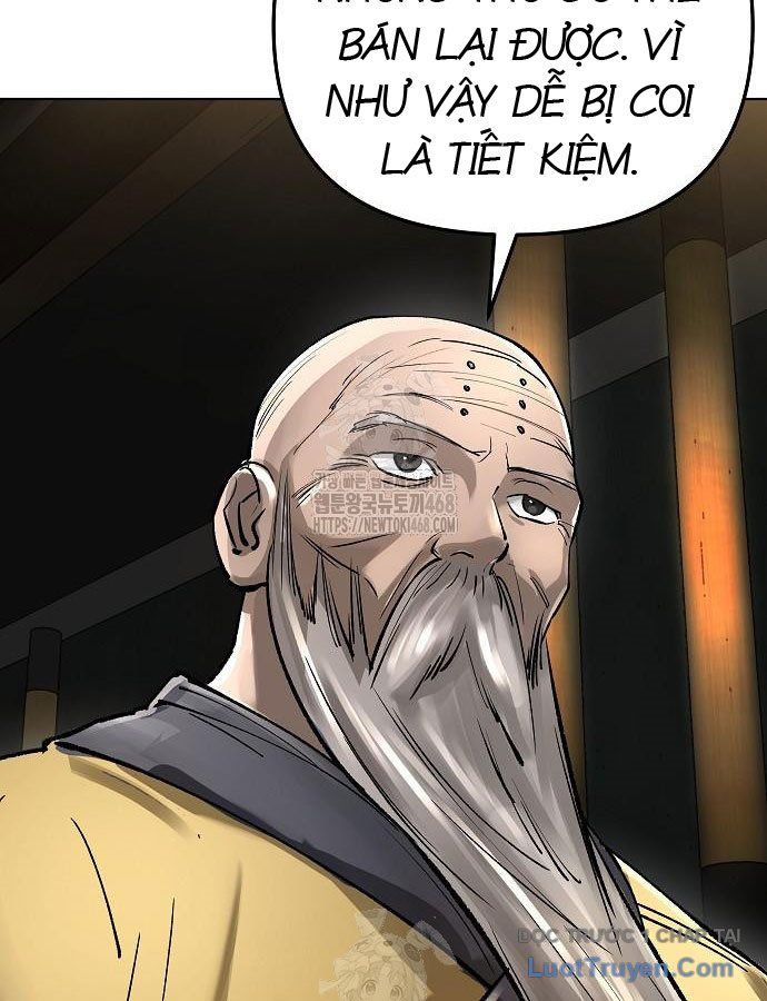 Thiên Ma 3077 - Chapter 61 - Page 75