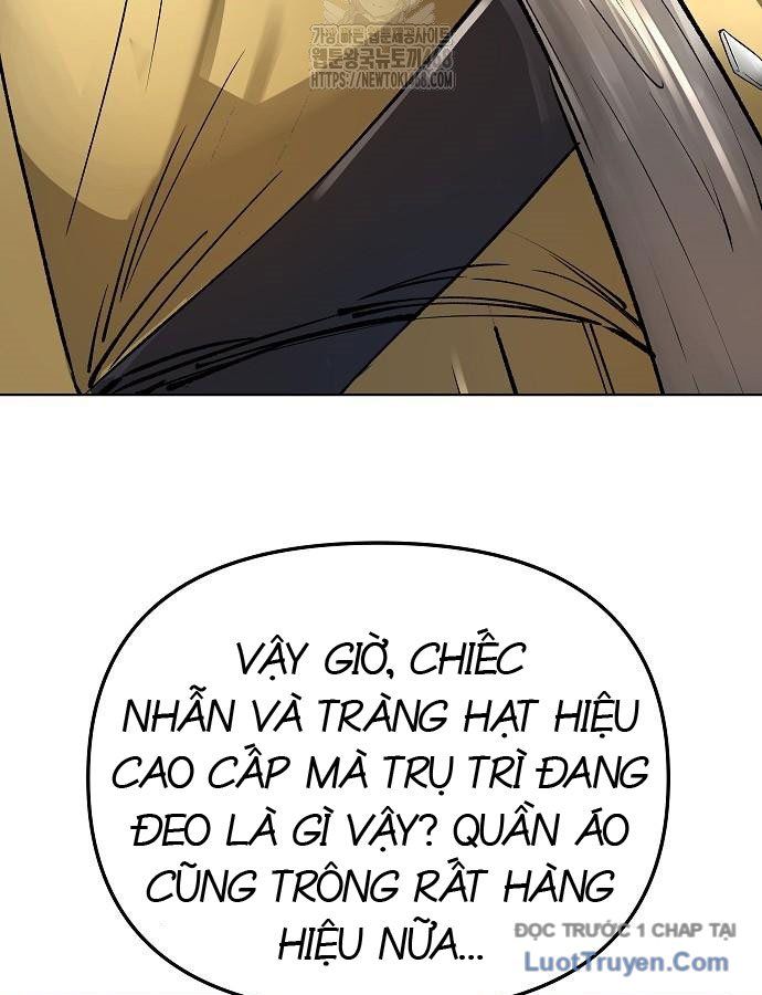 Thiên Ma 3077 - Chapter 61 - Page 76