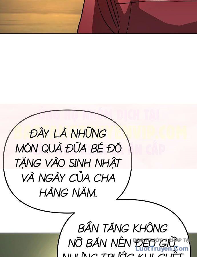 Thiên Ma 3077 - Chapter 61 - Page 78