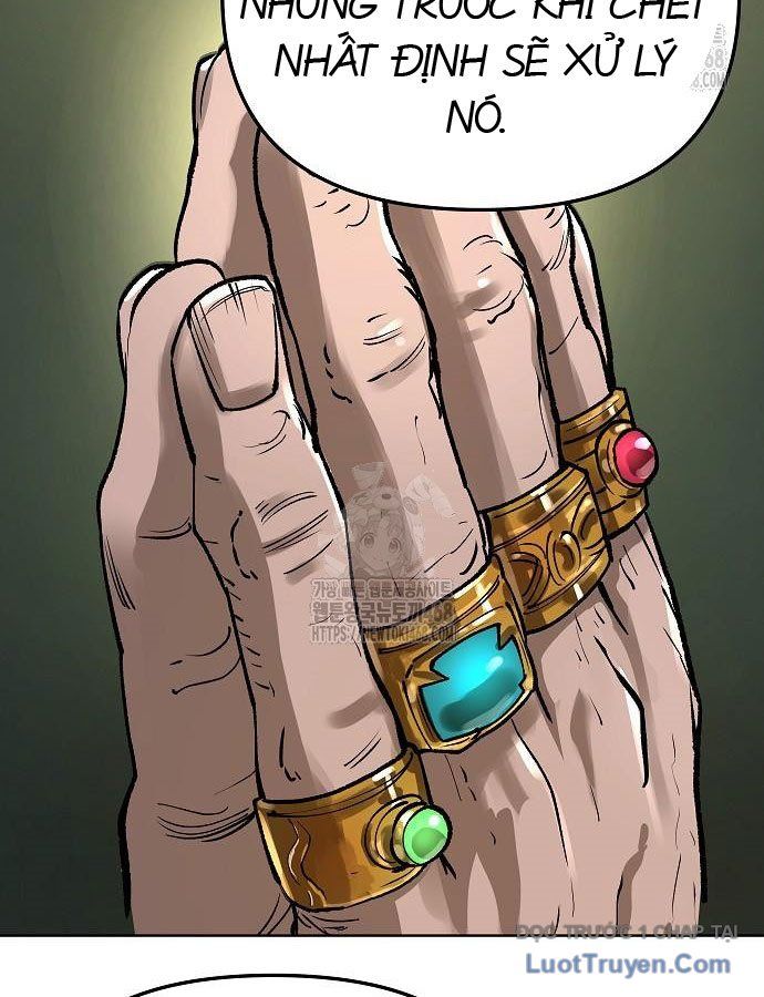 Thiên Ma 3077 - Chapter 61 - Page 79