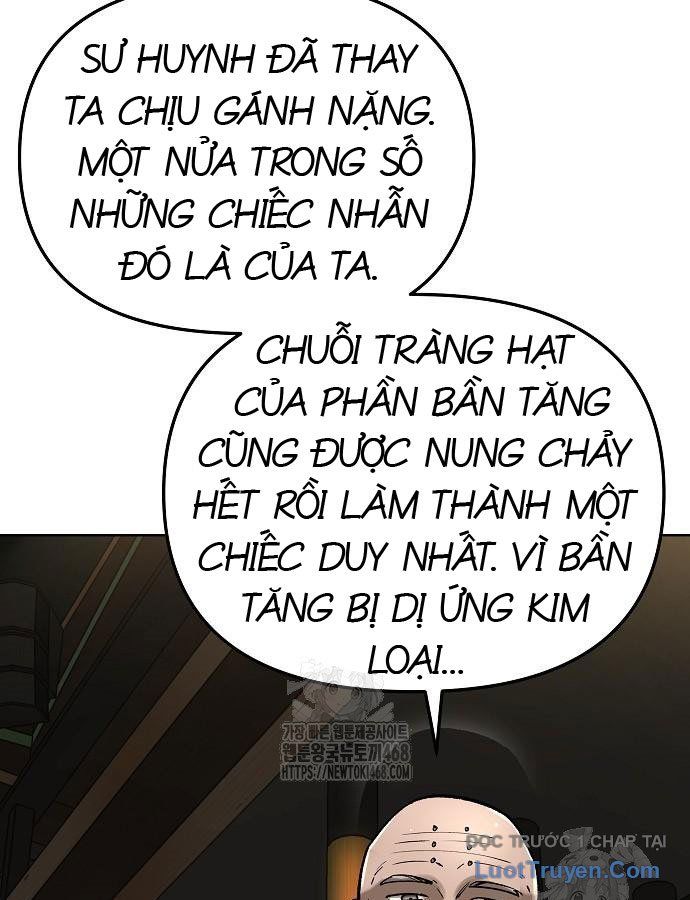 Thiên Ma 3077 - Chapter 61 - Page 80
