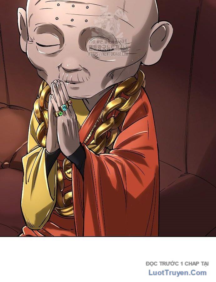 Thiên Ma 3077 - Chapter 61 - Page 83