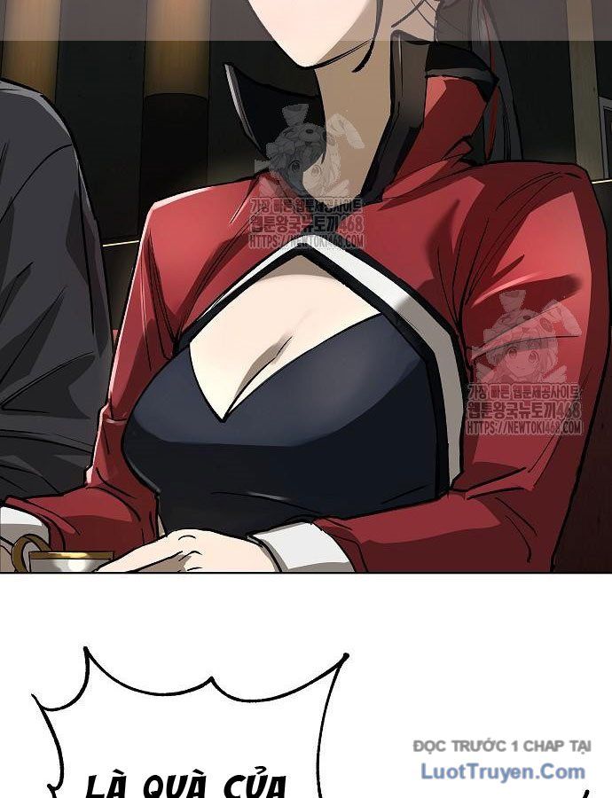 Thiên Ma 3077 - Chapter 61 - Page 85