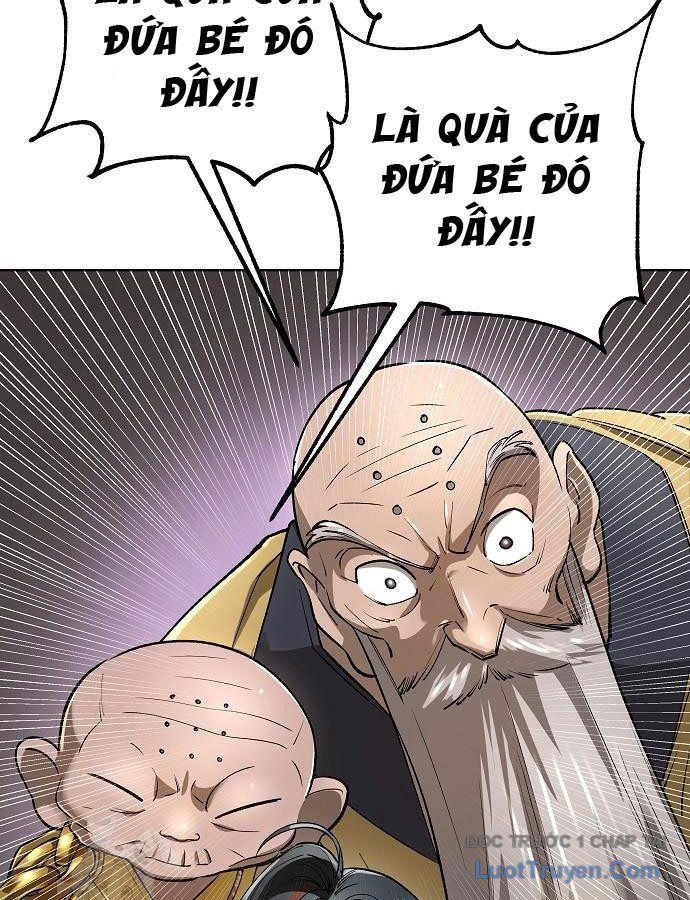 Thiên Ma 3077 - Chapter 61 - Page 86