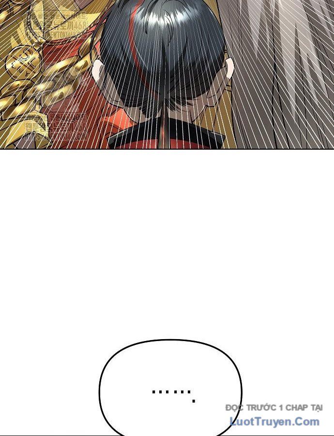 Thiên Ma 3077 - Chapter 61 - Page 87